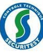 Sécuritest C.T.S.R image 2