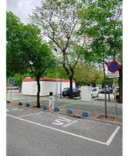 Wenea imagen 2