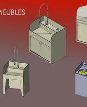 Paul Hofer SA Bild 3