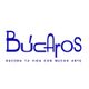 bucarosDeco_logo.jpg