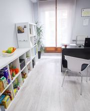 223726787-1-poGJ0VLgEG1778666122548.jpeg