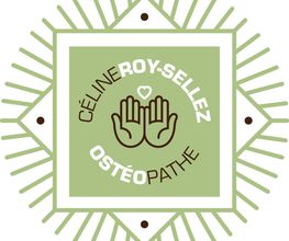 Roy-Sellez Céline image 2