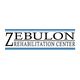 Zebulon Rehabilitation Center