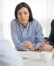 Sóller Sanchís Asesores imagen 6