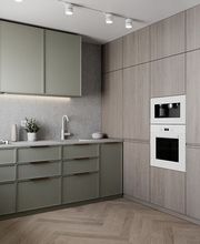 Estudio integral de cocinas conceptoshop imagen 16
