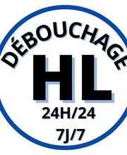 HL Débouchage image 8