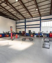 Euromaster Franchini Gomme immagine 3