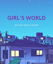 Mr Dee Swiss House Bild 2