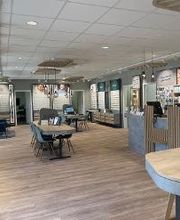 Hallmann Optik und Akustik Bild 4