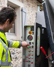 Abbys Vidange Corrèze image 8