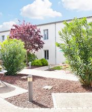 EHPAD Résidence L'Ombrière image 6