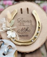 Dein Eisenglück Bild 7