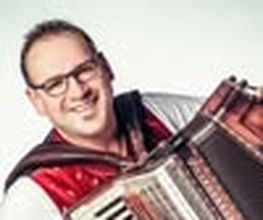 Harmonika Haus Bild 9