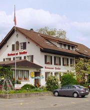 Restaurant Dietiker Bild 1