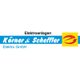 Körner & Scheffler Elektro GmbH