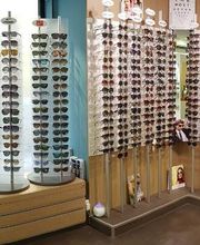 Optique Opéra image 16