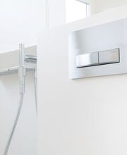 Markus Lang GmbH Bild 10