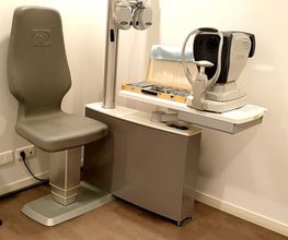 Opticien Compiègne GRANDOPTICAL image 6