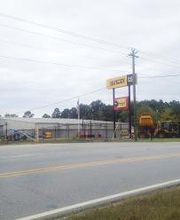 Yancey Bros. Co. image 19