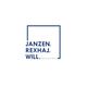 JRW Janzen Rexhaj Will Rechtsanwälte