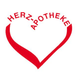 Herz-Apotheke e.K. Inh. Uwe Hoffmann