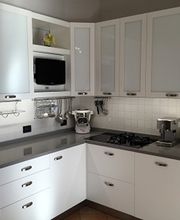 Gallery Cliente