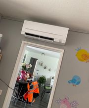 Robert Florent image 3