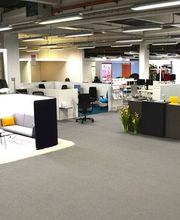 Eßer Office GmbH Bild 4