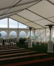 Location de tentes Carnal Bild 14