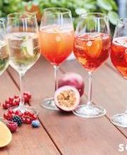 Schweinske Restaurant in Hamburg Bergedorf - Schnitzel, Burger & Frühstück Bild 11