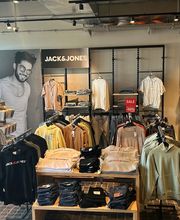 AWG Mode Center Brackenheim Bild 14