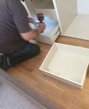 HMT Hamburger Möbeltransport e.K. Bild 5