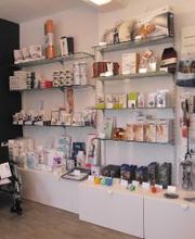 Seeger Gesundheitshaus | Kemberg Bild 7