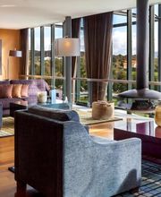 Eurostars Vila de Allariz Hotel & Balneario imagen 1