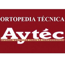 AYTEC_Ortopedias_Don_Benito.jpg