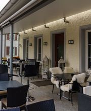 Restaurant Leue Scherz - Unter den Linden