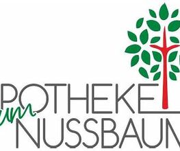 Apotheke zum Nussbaum Bild 3