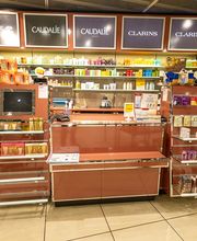 caissier-pharmacie-sun-store-vevey-2-gares