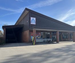 ALDI Nord Bild 8
