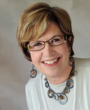 McQuaid Agency image 6