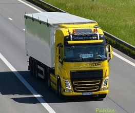 STNC image 1