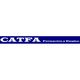 logo-cafta.PNG