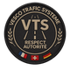 Vesco Trafic Systèmes VTS