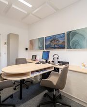 Optik Müller & Die Akustiker Bild 17