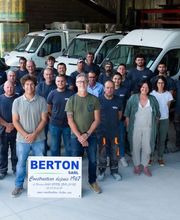 Berton image 13