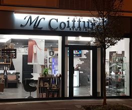 ML Coiffure Studio image 5