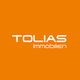 TOLIAS Immobilien GmbH