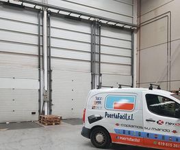 foto-puerta-facil-6.jpg