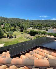 Activ'Environnement image 5