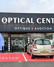 Opticien OLIVET - LA SOURCE Optical Center image 6